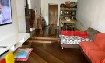 Imagem 2: APARTAMENTO RESIDENCIAL em SANTOS - SP, APARECIDA