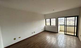 Imagem 4: Apartamento 3 Dormitórios sendo 1 suíte, 1 Cozinha, Sala de estar e sala de jantar, 4 Ba