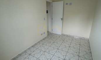 Imagem 2: Apartamento 1 Dormitórios, 1 Sala, 1 Cozinha, 1 Banheiros - Próximo a Praia