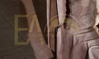 Imagem 3: APARTAMENTO RESIDENCIAL em SANTOS - SP, MACUCO