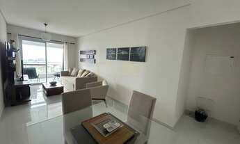 Imagem 3: Apartamento 3 Dormitórios com 1 suíte, Sala de estar e sala de jantar, Cozinha, Área de se