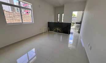 Imagem: CASA RESIDENCIAL em SANTOS - SP, EMBARÉ