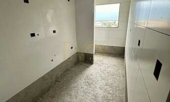 Imagem 6: APARTAMENTO RESIDENCIAL em PRAIA GRANDE - SP, CAIÇARA