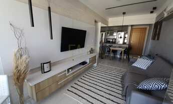 Imagem 2: APARTAMENTO RESIDENCIAL em PRAIA GRANDE - SP, CAIÇARA