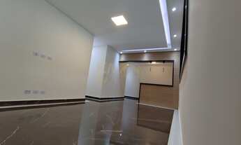 Imagem: CASA RESIDENCIAL em PRAIA GRANDE - SP, REAL