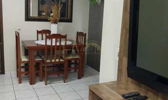 Imagem 5: APARTAMENTO RESIDENCIAL em SÃO VICENTE - SP, ITARARÉ