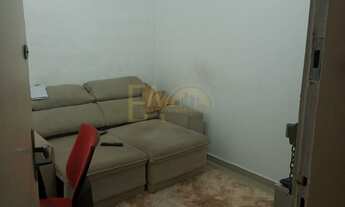 Imagem 2: APARTAMENTO RESIDENCIAL em SÃO VICENTE - SP, CENTRO