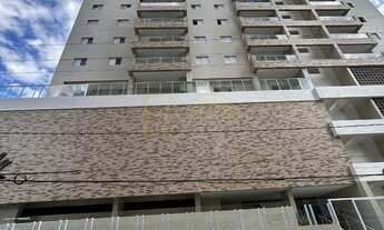 Imagem: Apartamento 2 dormitórios com 1 suíte