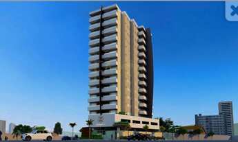 Imagem: APARTAMENTO RESIDENCIAL em PRAIA GRANDE