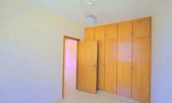 Imagem 6: APARTAMENTO RESIDENCIAL em SANTOS - SP, JOSÉ MENINO