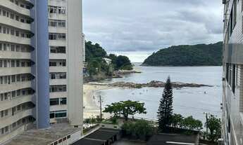 Imagem: Apartamento 3 Dormitórios Sala de estar