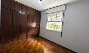 Imagem 7: Apartamento 3 Dormitórios com 1 suíte, Sala de estar e sala de jantar, 3 Banheiros, Cozinh
