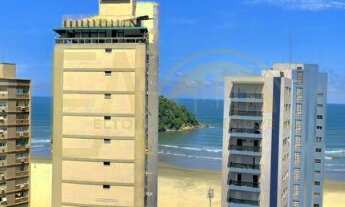 Imagem: Apartamento 3 Dormitórios 1 suíte, 3 Banheiros