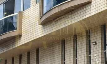 Imagem: APARTAMENTO RESIDENCIAL em SANTOS - SP