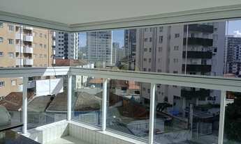Imagem: APARTAMENTO RESIDENCIAL em PRAIA GRANDE