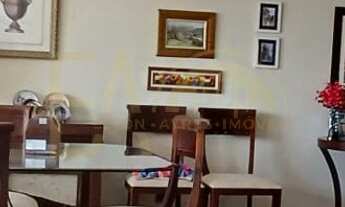 Imagem 4: APARTAMENTO RESIDENCIAL em SANTOS - SP, EMBARÉ