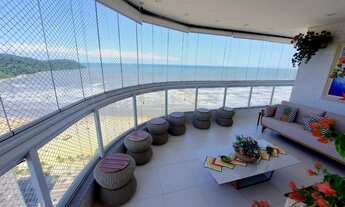 Imagem: APARTAMENTO RESIDENCIAL em PRAIA GRANDE