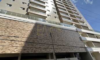 Imagem: Apartamento 3 Dormitórios com 1 suíte