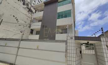 Imagem: APARTAMENTO RESIDENCIAL em PRAIA GRANDE