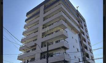 Imagem 3: APARTAMENTO RESIDENCIAL em PRAIA GRANDE - SP, MIRIM