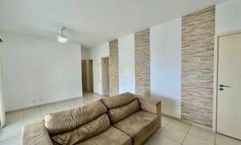 Imagem 5: Apartamento 3 Dormitórios 1 suíte e 1 closet, 3 Banheiros, Sala de estar e de jantar, Vara