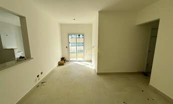 Imagem 5: APARTAMENTO RESIDENCIAL em PRAIA GRANDE - SP, CANTO DO FORTE