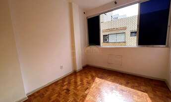 Imagem 6: Apartamento 2 Quartos, 1 Sala, 1 Cozinha, 2 Banheiros - Próximo a praia