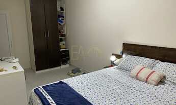 Imagem 5: Apartamento 3 Dormitórios, Sala de estar e sala de jantar, Cozinha, 2 Banheiros - Próximo