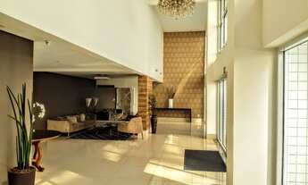 Imagem: APARTAMENTO RESIDENCIAL em PRAIA GRANDE