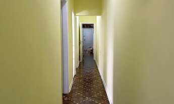 Imagem 7: Apartamento na Pompéia 03 dormitórios