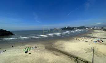 Imagem 2: Apartamento 4 Dormitórios sendo 1 suíte, Sala de estar e jantar, Cozinha, 3 Banheiros e 1