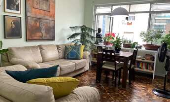 Imagem 3: Apartamento na Pompéia 03 dormitórios