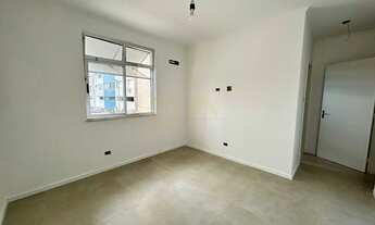 Imagem 5: Apartamento reformado - 2 Dormitórios com 1 suíte, Sala ampla, Cozinha, 1 Banheiro social