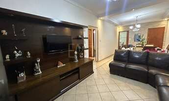 Imagem: Apartamento 3 Dormitórios com 1 suíte