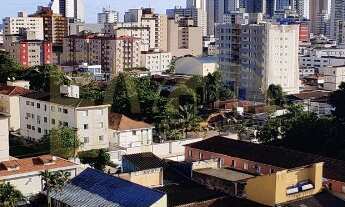 Imagem: APARTAMENTO RESIDENCIAL em PRAIA GRANDE