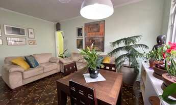 Imagem 4: Apartamento na Pompéia 03 dormitórios