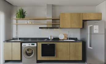 Imagem 5: Allure Barão Santos