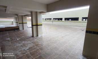 Imagem 6: APARTAMENTO RESIDENCIAL em PRAIA GRANDE - SP, REAL