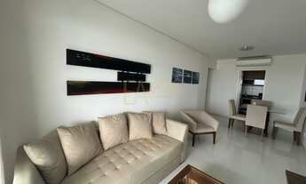 Imagem 5: Apartamento 3 Dormitórios com 1 suíte, Sala de estar e sala de jantar, Cozinha, Área de se