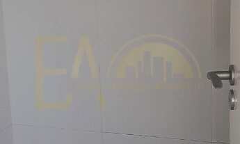 Imagem 6: APARTAMENTO RESIDENCIAL em SANTOS - SP, MACUCO