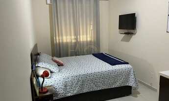 Imagem 4: Apartamento 3 Dormitórios, Sala de estar e sala de jantar, Cozinha, 2 Banheiros - Próximo