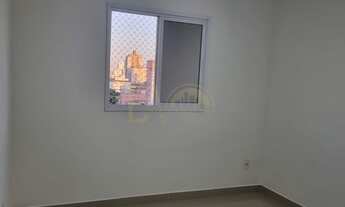 Imagem 6: APARTAMENTO RESIDENCIAL em SANTOS - SP, EMBARÉ