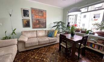 Imagem 5: Apartamento na Pompéia 03 dormitórios