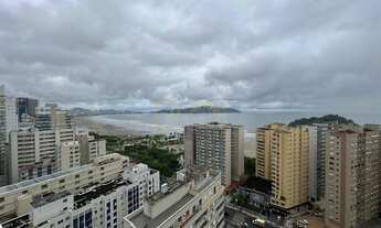 Imagem: Apartamento 3 Dormitórios com 1 suíte