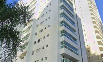 Imagem: APARTAMENTO RESIDENCIAL em PRAIA GRANDE