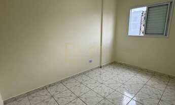 Imagem 5: Apartamento 1 Dormitórios, 1 Sala, 1 Cozinha, 1 Banheiros - Próximo a Praia