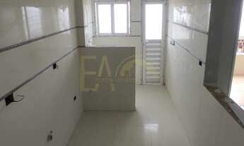 Imagem 2: APARTAMENTO RESIDENCIAL em PRAIA GRANDE - SP, REAL