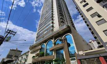 Imagem: APARTAMENTO RESIDENCIAL em PRAIA GRANDE