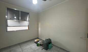 Imagem 6: Apartamento 3 Dormitórios Sala de estar e sala de jantar 2 banheiros Cozinha - Vista Mar