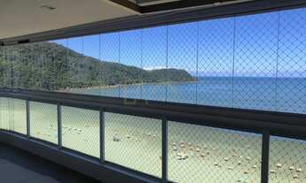 Imagem: APARTAMENTO RESIDENCIAL em PRAIA GRANDE